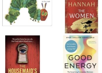 Amazon Guide Sale: Purchase One, Get One 50% Off!